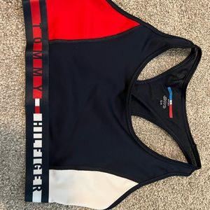 Tommy Hilfiger Bra